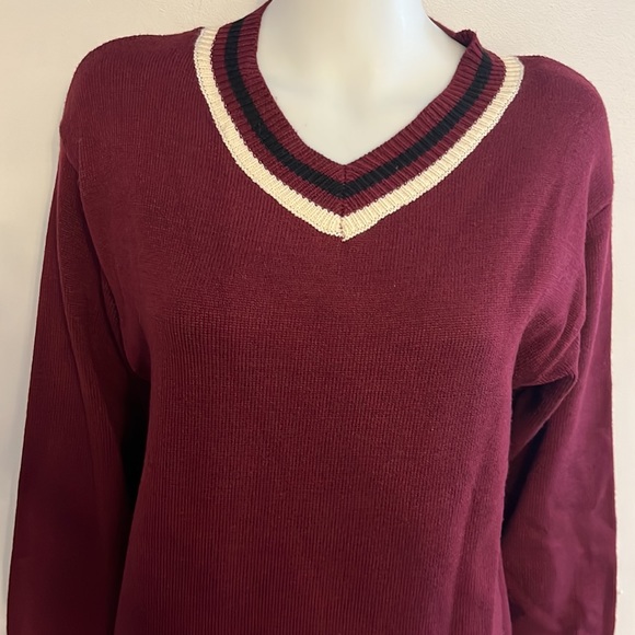 Women’s sweater dress size S/M - Picture 3 of 8